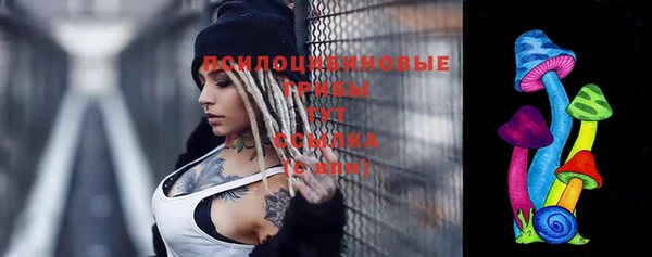 мяу мяу мука Алексеевка