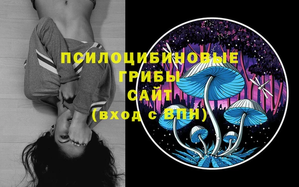 MDMA Алзамай