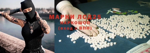 тгк Абинск