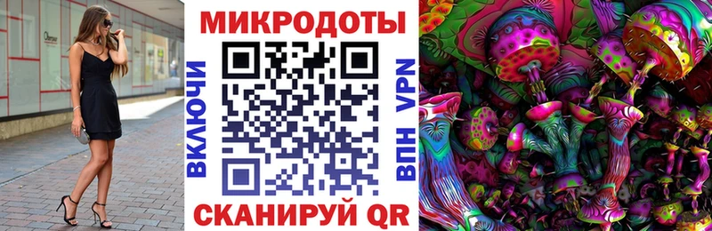 Псилоцибиновые грибы MAGIC MUSHROOMS  купить  сайты  Вологда 